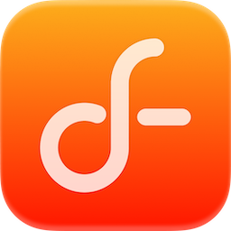 Sunwoo OFD转换器1.3.0