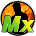 MxUI街机模拟器1.3.1