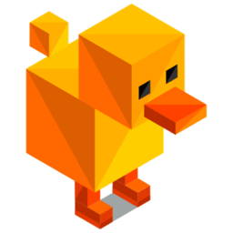 Duckstation模拟器0.1.6748