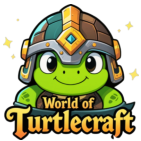 魔兽世界龟龟助手1.2.3