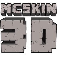 MCSkin3D1.6.0.603