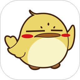 3DM运行库免费版