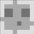 BMCL启动器4.11.1.2040