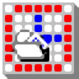 NewFileTime官网版