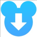 鼠鼠下载器1.1.1