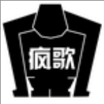 疯歌音效平台官方正版