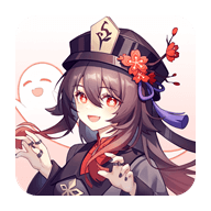 胡桃工具箱最新版