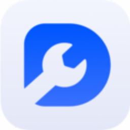 4DDiG DLL Fixer1.0.7.3