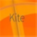 Kite1.6.0