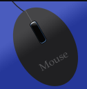 MouseClickTool2.0