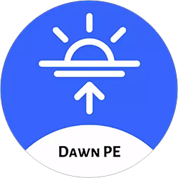 DawnPE Plus250721