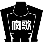 疯歌音效平台1.01