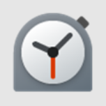 Windows闹钟和时钟11.2510.4.0