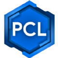 PCL2启动器2025最新版