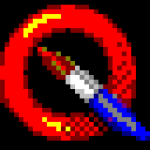 金山画王2006经典版