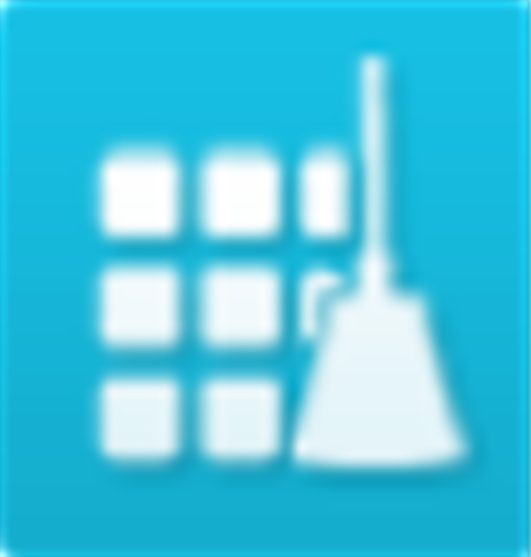 Glary Registry Repair免费版