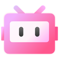 哔哩助理2.2505.2.0