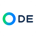 ODE多功能助手1.1.1