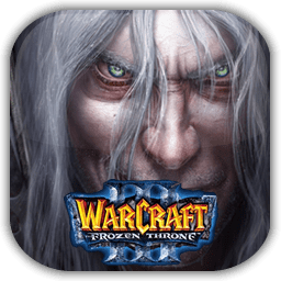 加加魔兽助手最新版