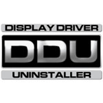 Display Driver Uninstaller ddu中文版