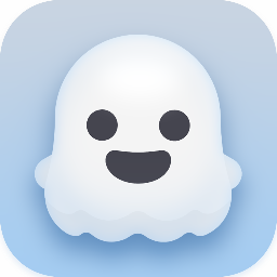 Ghost Downloader3.6.1