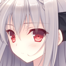 LunaTranslator10.12.7.5