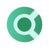 Cromite浏览器142.0.7444.138