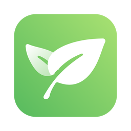 新榜小豆芽4.1.7