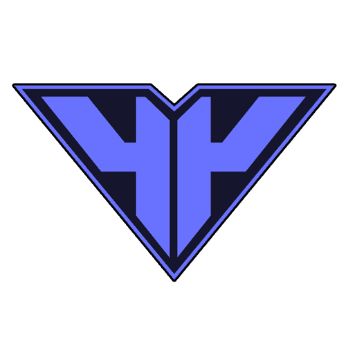 R0对战平台2.0.78