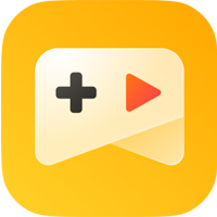 游戏直播助手2.2.4.0