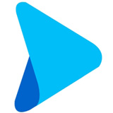 金狮播放器电脑版