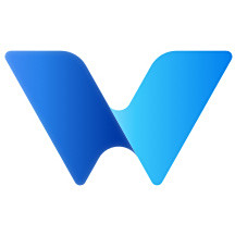 荣耀超级工作台官网版