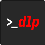 yt-dlp最新版