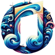 澎湃音乐电脑版