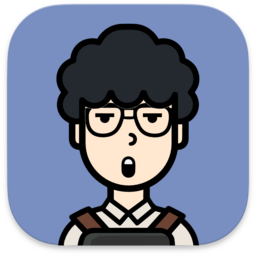 algermusicplayer电脑版