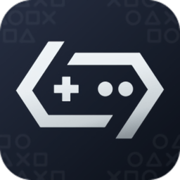 盖世游戏管家pc版