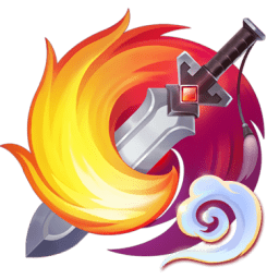 剑网3云游戏电脑版