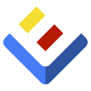 Download Master7.2.2.1739