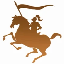 骑砍中文站Mod管理器最新版