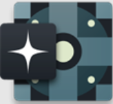 SC汉化盒子最新版