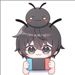 Gamebox游戏盒子电脑版