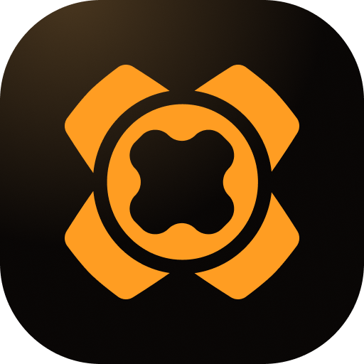 XMOD修改器官网版