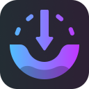 AB Download Manager中文版