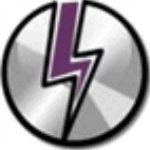 LZZ Virtual Drive2.5.0