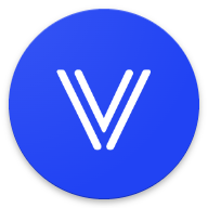 Venera1.6.0