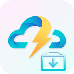 闪秒云1.0.0.1