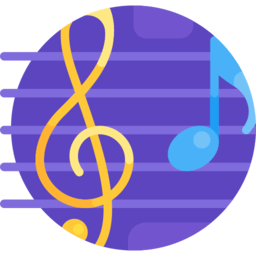 163MusicLyrics官网版