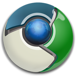 Supermium浏览器中文版