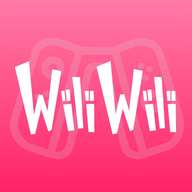 wiliwili1.5.2