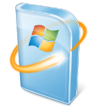 UpdatePack7R2 v25.11.11